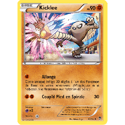 pokemon-tcg-47-113-kicklee-uncommon-poings-furieux-xy-ffi
