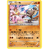 pokemon-tcg-47-113-kicklee-uncommon-poings-furieux-xy-ffi