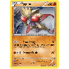 pokemon-tcg-48-113-tygnon-uncommon-poings-furieux-xy-ffi
