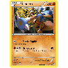 pokemon-tcg-49-113-kapoera-uncommon-poings-furieux-xy-ffi