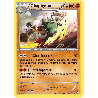 pokemon-tcg-50-113-chapignon-rare-poings-furieux-xy-ffi