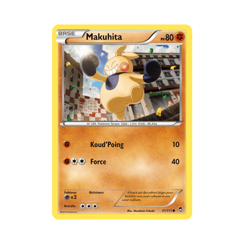 pokemon-tcg-51-113-makuhita-common-poings-furieux-xy-ffi