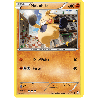 pokemon-tcg-51-113-makuhita-common-poings-furieux-xy-ffi