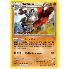 pokemon-tcg-52-113-hariyama-rare-poings-furieux-xy-ffi