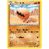 pokemon-tcg-53-113-kraknoix-common-poings-furieux-xy-ffi