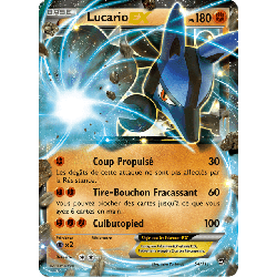 pokemon-tcg-54-113-lucario-ex-double-rare-poings-furieux-xy-ffi
