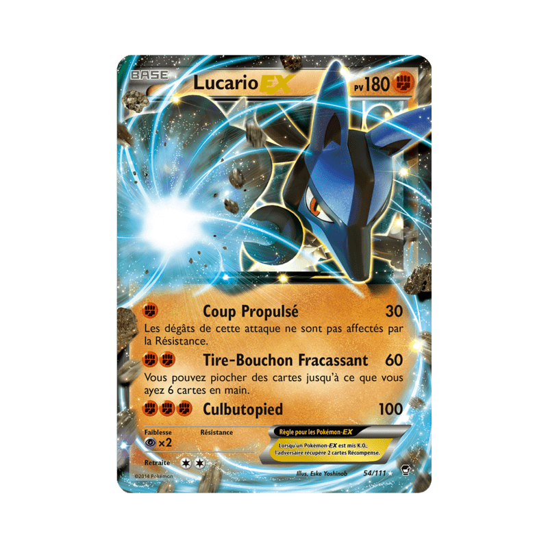 pokemon-tcg-54-113-lucario-ex-double-rare-poings-furieux-xy-ffi