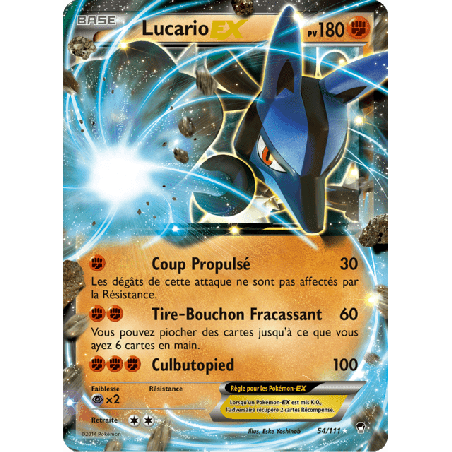 pokemon-tcg-54-113-lucario-ex-double-rare-poings-furieux-xy-ffi