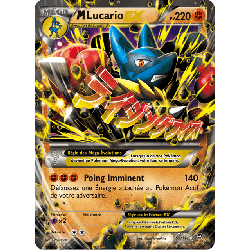 pokemon-tcg-55-113-m-lucario-ex-double-rare-poings-furieux-xy-ffi