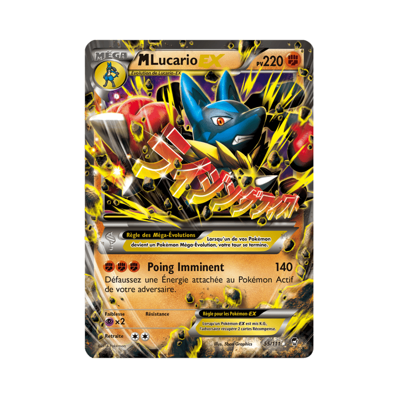 pokemon-tcg-55-113-m-lucario-ex-double-rare-poings-furieux-xy-ffi