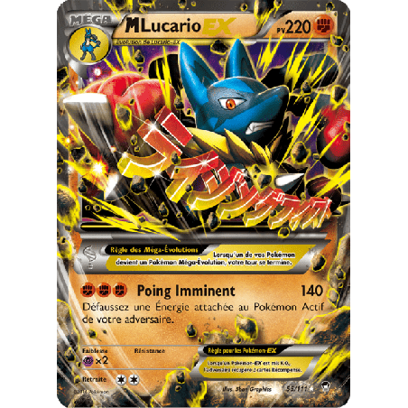 pokemon-tcg-55-113-m-lucario-ex-double-rare-poings-furieux-xy-ffi