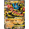 pokemon-tcg-55-113-m-lucario-ex-double-rare-poings-furieux-xy-ffi