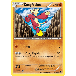 pokemon-tcg-56-113-kungfouine-common-poings-furieux-xy-ffi