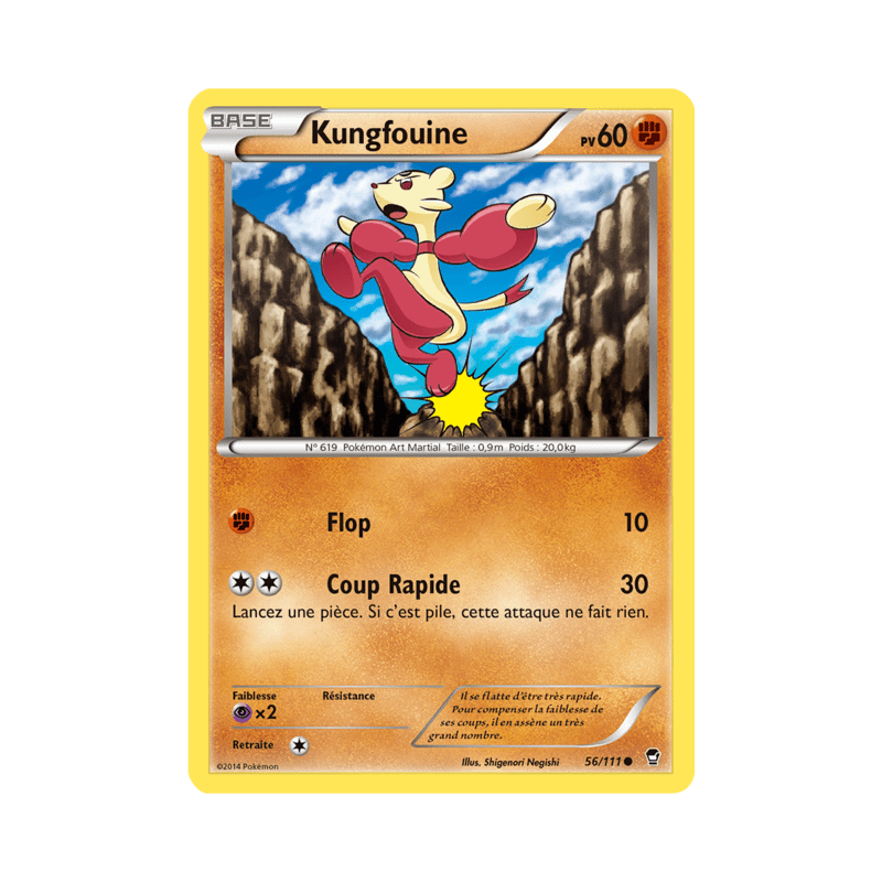 pokemon-tcg-56-113-kungfouine-common-poings-furieux-xy-ffi