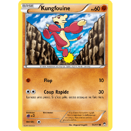 pokemon-tcg-56-113-kungfouine-common-poings-furieux-xy-ffi
