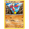 pokemon-tcg-56-113-kungfouine-common-poings-furieux-xy-ffi
