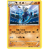 pokemon-tcg-57-113-shaofouine-uncommon-poings-furieux-xy-ffi