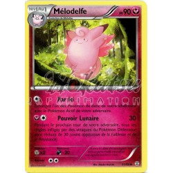 PKM 051/83 Clefable