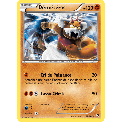 pokemon-tcg-58-113-demeteros-rare-poings-furieux-xy-ffi