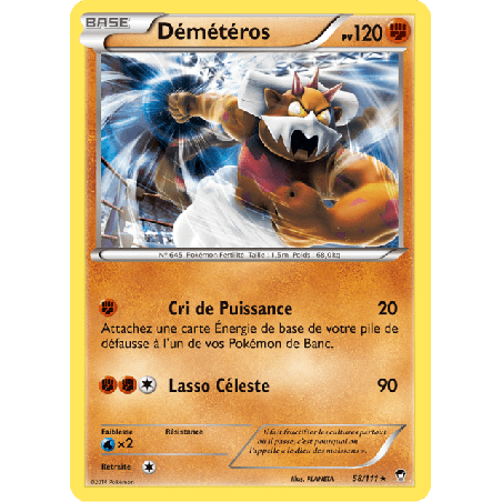 pokemon-tcg-58-113-demeteros-rare-poings-furieux-xy-ffi