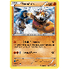 pokemon-tcg-58-113-demeteros-rare-poings-furieux-xy-ffi