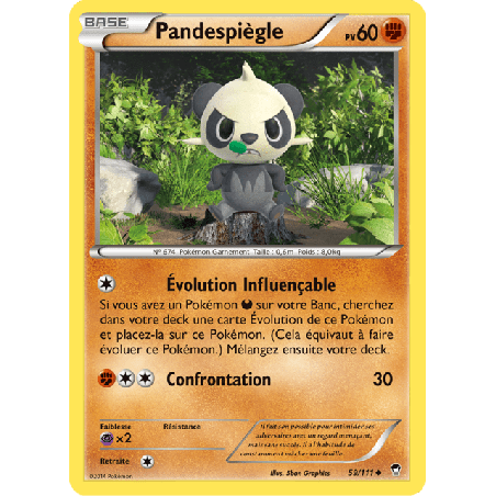 pokemon-tcg-59-113-pandespiegle-uncommon-poings-furieux-xy-ffi