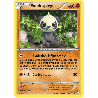 pokemon-tcg-59-113-pandespiegle-uncommon-poings-furieux-xy-ffi