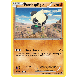 pokemon-tcg-60-113-pandespiegle-common-poings-furieux-xy-ffi