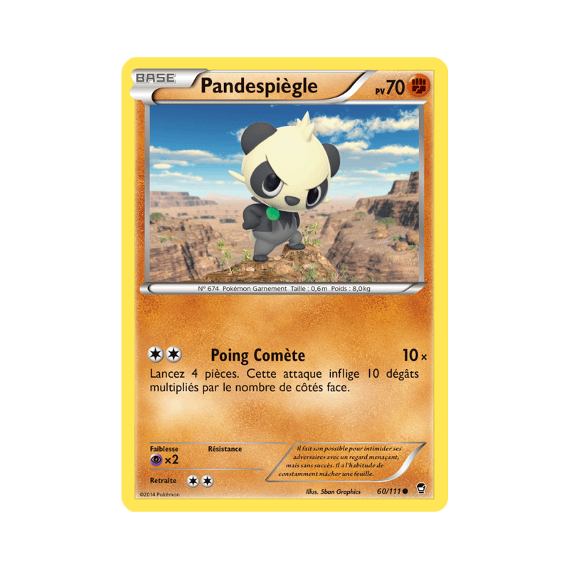 pokemon-tcg-60-113-pandespiegle-common-poings-furieux-xy-ffi