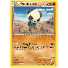 pokemon-tcg-60-113-pandespiegle-common-poings-furieux-xy-ffi