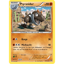 pokemon-tcg-61-113-ptyranidur-uncommon-poings-furieux-xy-ffi