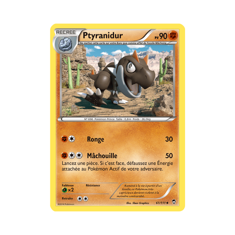pokemon-tcg-61-113-ptyranidur-uncommon-poings-furieux-xy-ffi
