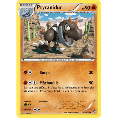 pokemon-tcg-61-113-ptyranidur-uncommon-poings-furieux-xy-ffi