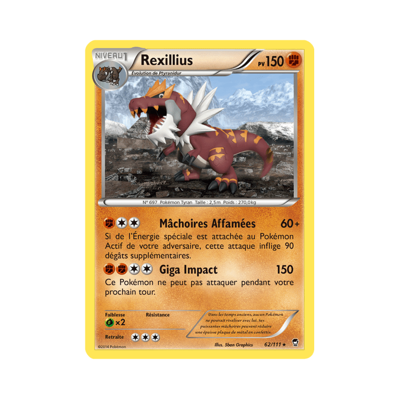 pokemon-tcg-62-113-rexillius-rare-poings-furieux-xy-ffi