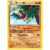 pokemon-tcg-63-113-brutalibre-holo-rare-poings-furieux-xy-ffi