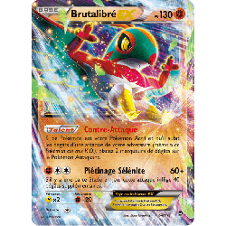 pokemon-tcg-64-113-brutalibre-ex-double-rare-poings-furieux-xy-ffi