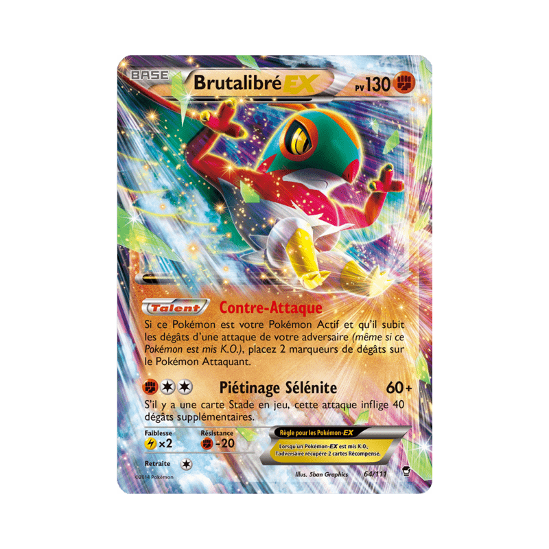 pokemon-tcg-64-113-brutalibre-ex-double-rare-poings-furieux-xy-ffi