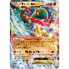 pokemon-tcg-64-113-brutalibre-ex-double-rare-poings-furieux-xy-ffi