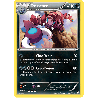 pokemon-tcg-65-113-drascore-rare-poings-furieux-xy-ffi