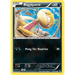 pokemon-tcg-66-113-baggiguane-common-poings-furieux-xy-ffi