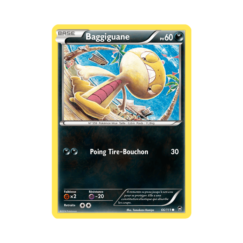 pokemon-tcg-66-113-baggiguane-common-poings-furieux-xy-ffi
