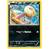 pokemon-tcg-66-113-baggiguane-common-poings-furieux-xy-ffi
