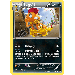 pokemon-tcg-67-113-baggaid-uncommon-poings-furieux-xy-ffi