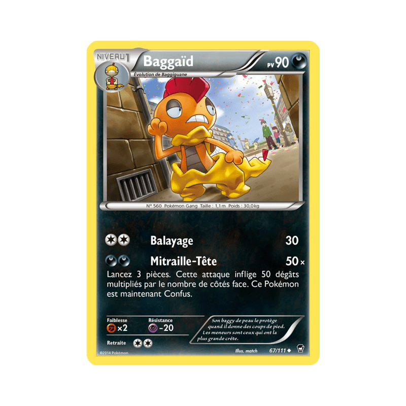 pokemon-tcg-67-113-baggaid-uncommon-poings-furieux-xy-ffi