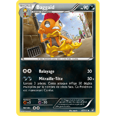pokemon-tcg-67-113-baggaid-uncommon-poings-furieux-xy-ffi