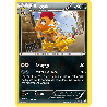 pokemon-tcg-67-113-baggaid-uncommon-poings-furieux-xy-ffi