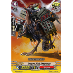 Vanguard_TCG_card_BT08_082EN_C_Dragon_Bird_Firepteryx_Blue_Storm_Armada