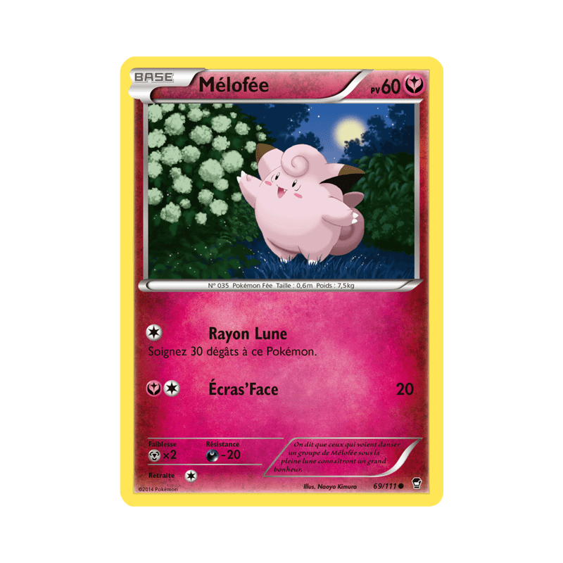 pokemon-tcg-69-113-melofee-common-poings-furieux-xy-ffi