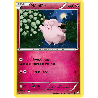 pokemon-tcg-69-113-melofee-common-poings-furieux-xy-ffi