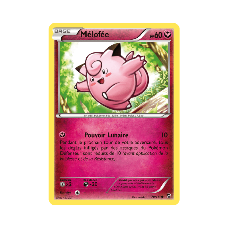 pokemon-tcg-70-113-melofee-common-poings-furieux-xy-ffi
